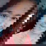 ลิขิตฟ้า หรือจะสู้ มานะตน profile icon