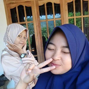 Asma'ul profile icon