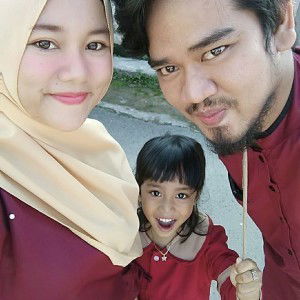 Ryan Apryandari profile icon