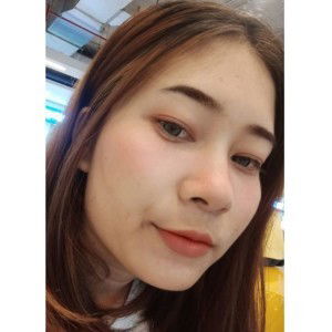 Suraporn Saejen profile icon