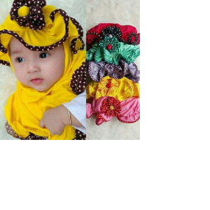 aam muz profile icon