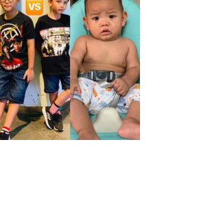 Panwad Munkkunk profile icon