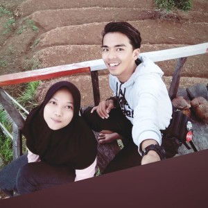 Shintiia Pratiwi profile icon