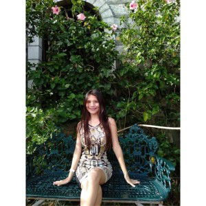 CPatricia Mae Manalo II profile icon