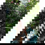 CPatricia Mae Manalo II profile icon