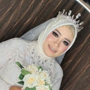 Nophita Anggi profile icon