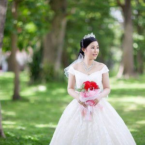 Ratchaneeya Chaithan profile icon