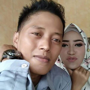 Leni permata Sari profile icon