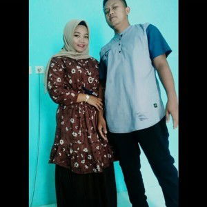 Mia Syarief profile icon