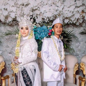 MimiNuraeni New profile icon