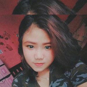 Zalfashn profile icon