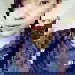 Wipawan Kunma profile icon