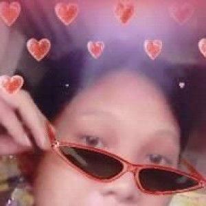 Joana Marie Sarmiento Pineda profile icon