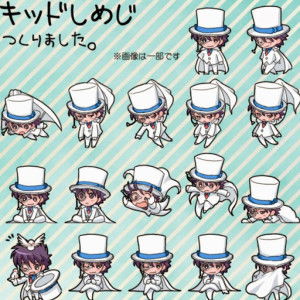 Afidiyah Sarah profile icon