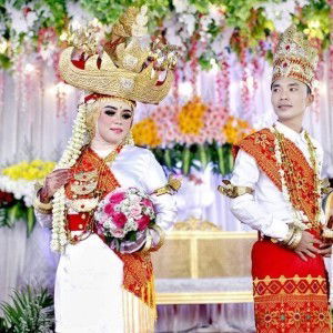 Hesti Jafra Batam profile icon