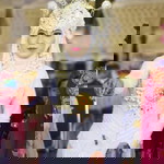 Fadhilatul Kamaliyah profile icon