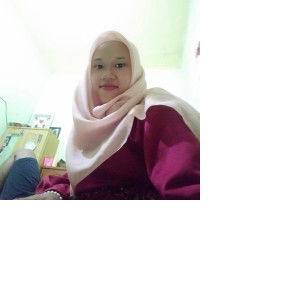 Anis N. profile icon