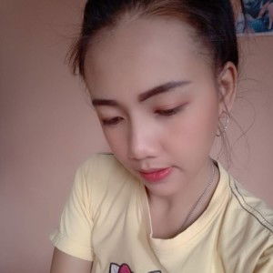 Sunisa Bow Chakchai profile icon