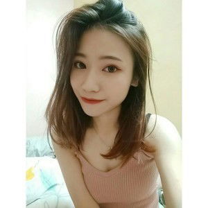 Chloe Pui Yee profile icon