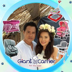 Bernadelle Bautista-Tadina profile icon