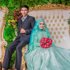 Dianti Yuni Lestari II profile icon