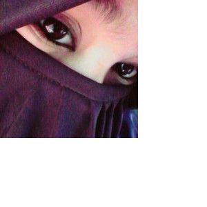 Ami Fitriani profile icon