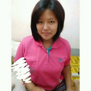 Sunisa Singnee profile icon