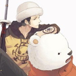 WI KI profile icon