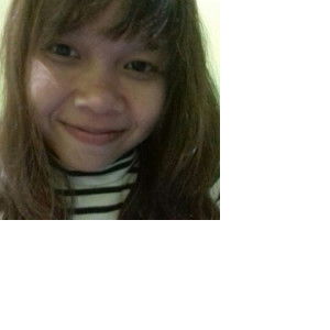 Selvi Indriani profile icon