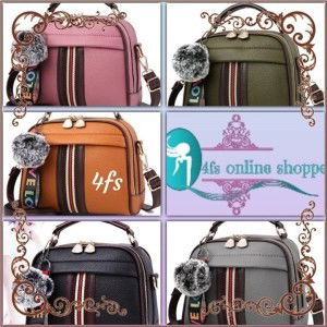 Jannah PundMac profile icon