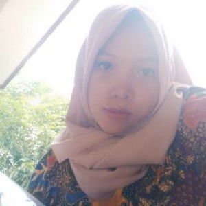 Martalia profile icon