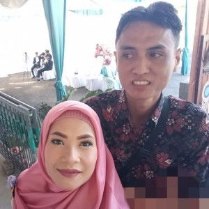 Enung Nurjanah profile icon