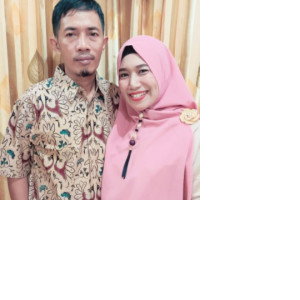 andrianinani87@gmail.com profile icon