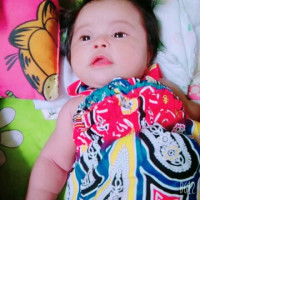 เกสราพร แกล้ว profile icon