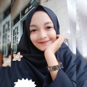 Rini Yunitha profile icon