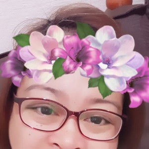 Nessej E. Baloch profile icon