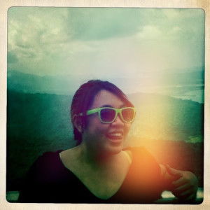 Lynn ☆ profile icon