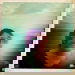 Lynn ☆ profile icon