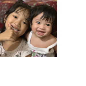 Mrs , A profile icon