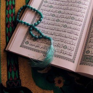 Cahyani Wiwied Lestari profile icon