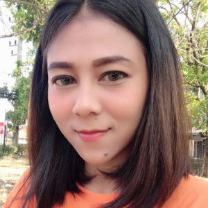 ไอรดา ทองอ่อน profile icon