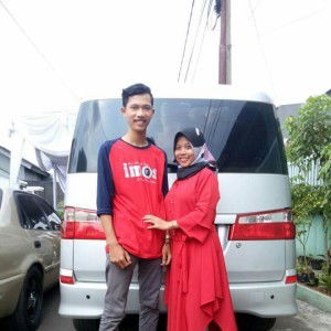 SylwaArfh profile icon