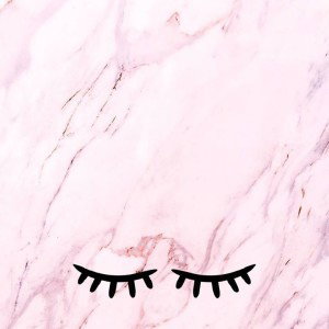Vannia profile icon