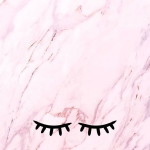 Vannia profile icon