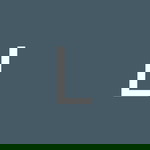 Lin Xueming profile icon