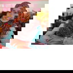 Shimah Muhajir profile icon