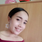 Kamolchanok Summat profile icon