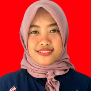 Aulia Meidita profile icon