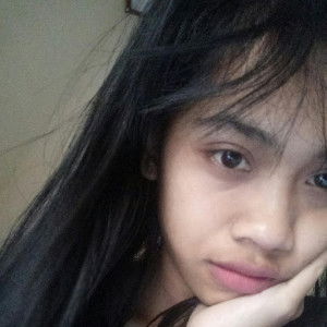 Nanik Kharisma profile icon