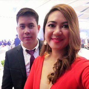 Melanie Beler - Malto profile icon